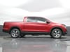 25 thumbnail image of  2026 Honda Ridgeline RTL