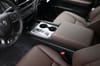 18 thumbnail image of  2026 Honda Ridgeline RTL