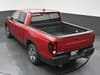 30 thumbnail image of  2026 Honda Ridgeline RTL