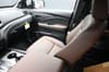 11 thumbnail image of  2026 Honda Ridgeline RTL