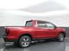 6 thumbnail image of  2026 Honda Ridgeline RTL