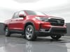 26 thumbnail image of  2026 Honda Ridgeline RTL