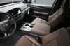 16 thumbnail image of  2026 Honda Ridgeline RTL