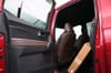 13 thumbnail image of  2026 Honda Ridgeline RTL