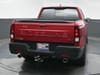 5 thumbnail image of  2026 Honda Ridgeline RTL