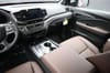10 thumbnail image of  2026 Honda Ridgeline RTL