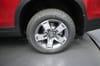 14 thumbnail image of  2026 Honda Ridgeline RTL