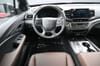 9 thumbnail image of  2026 Honda Ridgeline RTL