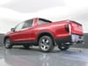 21 thumbnail image of  2026 Honda Ridgeline RTL