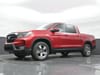 20 thumbnail image of  2026 Honda Ridgeline RTL