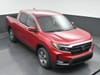 34 thumbnail image of  2026 Honda Ridgeline RTL