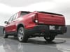 22 thumbnail image of  2026 Honda Ridgeline RTL