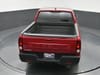 31 thumbnail image of  2026 Honda Ridgeline RTL