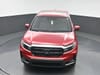 27 thumbnail image of  2026 Honda Ridgeline RTL