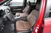 17 thumbnail image of  2026 Honda Ridgeline RTL
