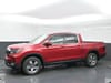 2 thumbnail image of  2026 Honda Ridgeline RTL