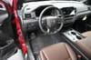 15 thumbnail image of  2026 Honda Ridgeline RTL