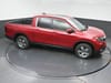 33 thumbnail image of  2026 Honda Ridgeline RTL