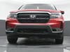 19 thumbnail image of  2026 Honda Ridgeline RTL