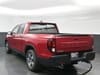 4 thumbnail image of  2026 Honda Ridgeline RTL