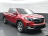 8 thumbnail image of  2026 Honda Ridgeline RTL