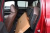 12 thumbnail image of  2026 Honda Ridgeline RTL