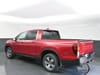 3 thumbnail image of  2026 Honda Ridgeline RTL