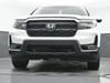 inventory.vdp.gallery.preview_photo_video