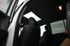 inventory.vdp.gallery.preview_photo_video