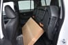 inventory.vdp.gallery.preview_photo_video