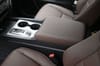 18 thumbnail image of  2026 Honda Ridgeline RTL