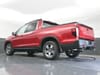21 thumbnail image of  2026 Honda Ridgeline RTL