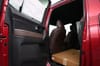 13 thumbnail image of  2026 Honda Ridgeline RTL