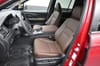 17 thumbnail image of  2026 Honda Ridgeline RTL