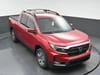 34 thumbnail image of  2026 Honda Ridgeline RTL