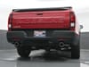 23 thumbnail image of  2026 Honda Ridgeline RTL