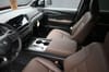 16 thumbnail image of  2026 Honda Ridgeline RTL