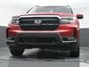 19 thumbnail image of  2026 Honda Ridgeline RTL