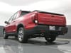 22 thumbnail image of  2026 Honda Ridgeline RTL