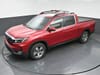 28 thumbnail image of  2026 Honda Ridgeline RTL