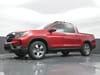 20 thumbnail image of  2026 Honda Ridgeline RTL