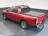 29 thumbnail image of  2026 Honda Ridgeline RTL