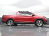 25 thumbnail image of  2026 Honda Ridgeline RTL