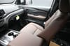 11 thumbnail image of  2026 Honda Ridgeline RTL