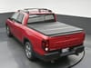 30 thumbnail image of  2026 Honda Ridgeline RTL