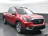 8 thumbnail image of  2026 Honda Ridgeline RTL