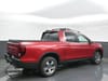 6 thumbnail image of  2026 Honda Ridgeline RTL