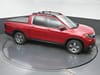 33 thumbnail image of  2026 Honda Ridgeline RTL