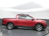 7 thumbnail image of  2026 Honda Ridgeline RTL