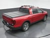 32 thumbnail image of  2026 Honda Ridgeline RTL